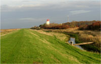 Hotspot Fehmarn